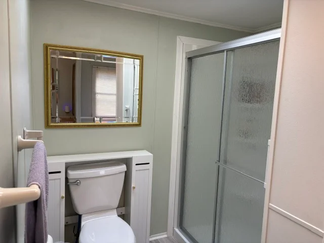 524 Mallard St manufactured home in Avon on the Lake Senior Community, Rochester Hills, MI — photo 20