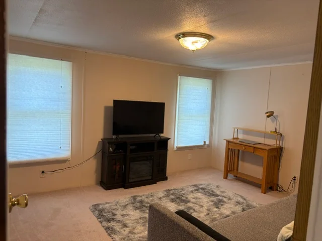 524 Mallard St manufactured home in Avon on the Lake Senior Community, Rochester Hills, MI — photo 21