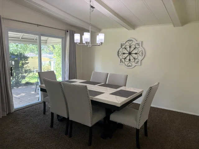 2728 Chickadee St. manufactured home in Avon on the Lake Senior Community, Rochester Hills, MI — photo 11