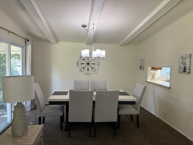2728 Chickadee St. manufactured home in Avon on the Lake Senior Community, Rochester Hills, MI — photo 12