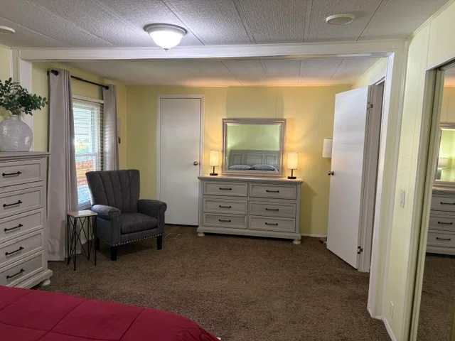 2728 Chickadee St. manufactured home in Avon on the Lake Senior Community, Rochester Hills, MI — photo 15
