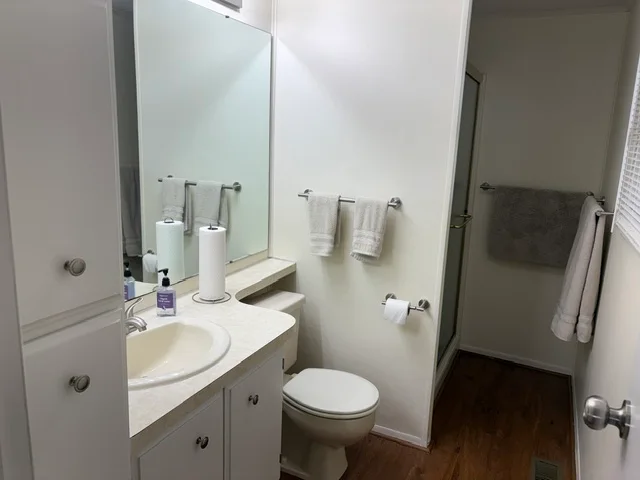 2728 Chickadee St. manufactured home in Avon on the Lake Senior Community, Rochester Hills, MI — photo 16