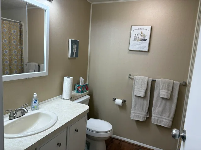 2728 Chickadee St. manufactured home in Avon on the Lake Senior Community, Rochester Hills, MI — photo 19