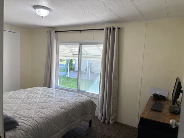 2728 Chickadee St. manufactured home in Avon on the Lake Senior Community, Rochester Hills, MI — photo 18