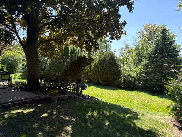 2728 Chickadee St. manufactured home in Avon on the Lake Senior Community, Rochester Hills, MI — photo 5