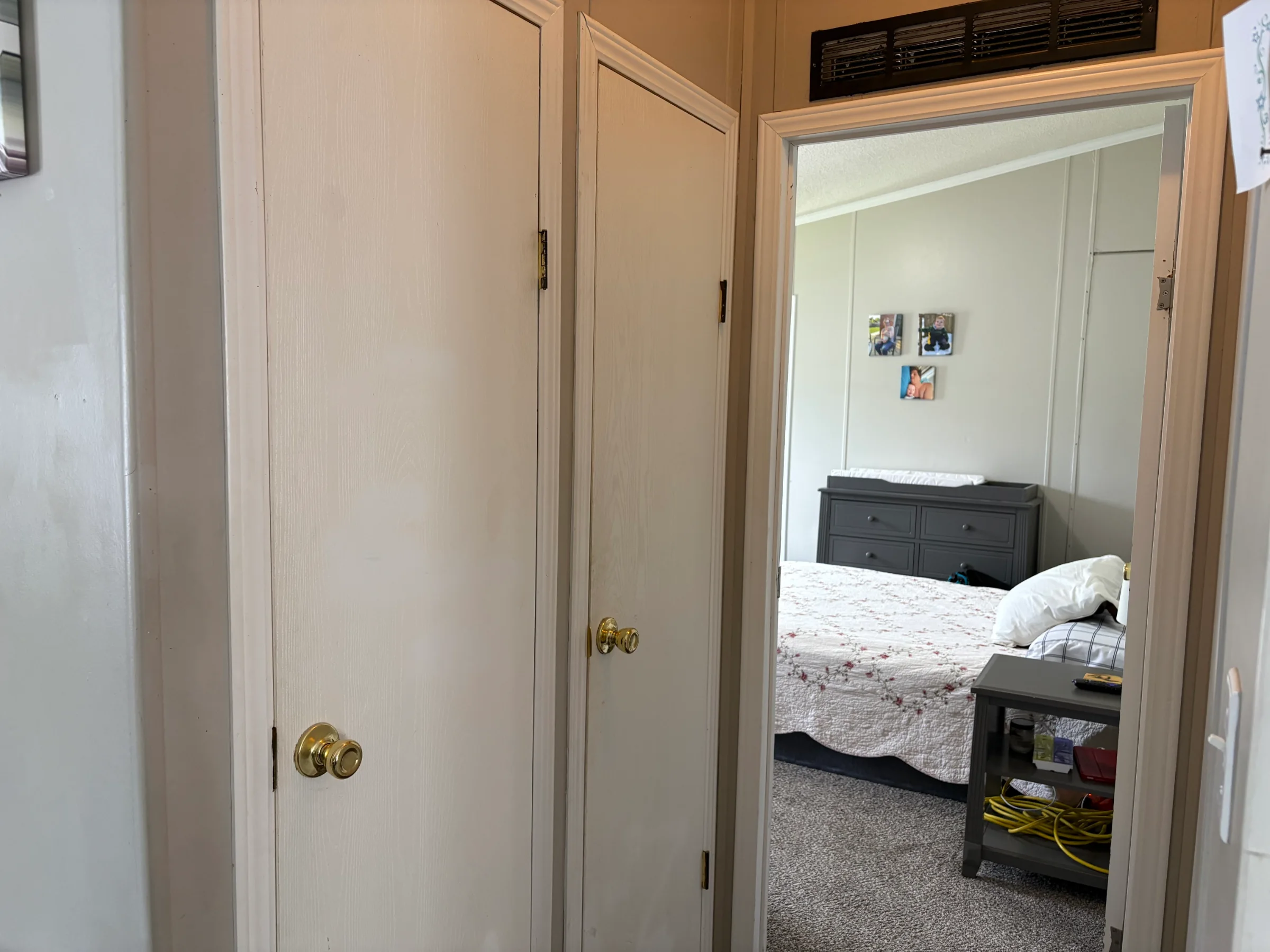 59130 Dawn Street manufactured home in Riverbrook, New Haven, MI — photo 19