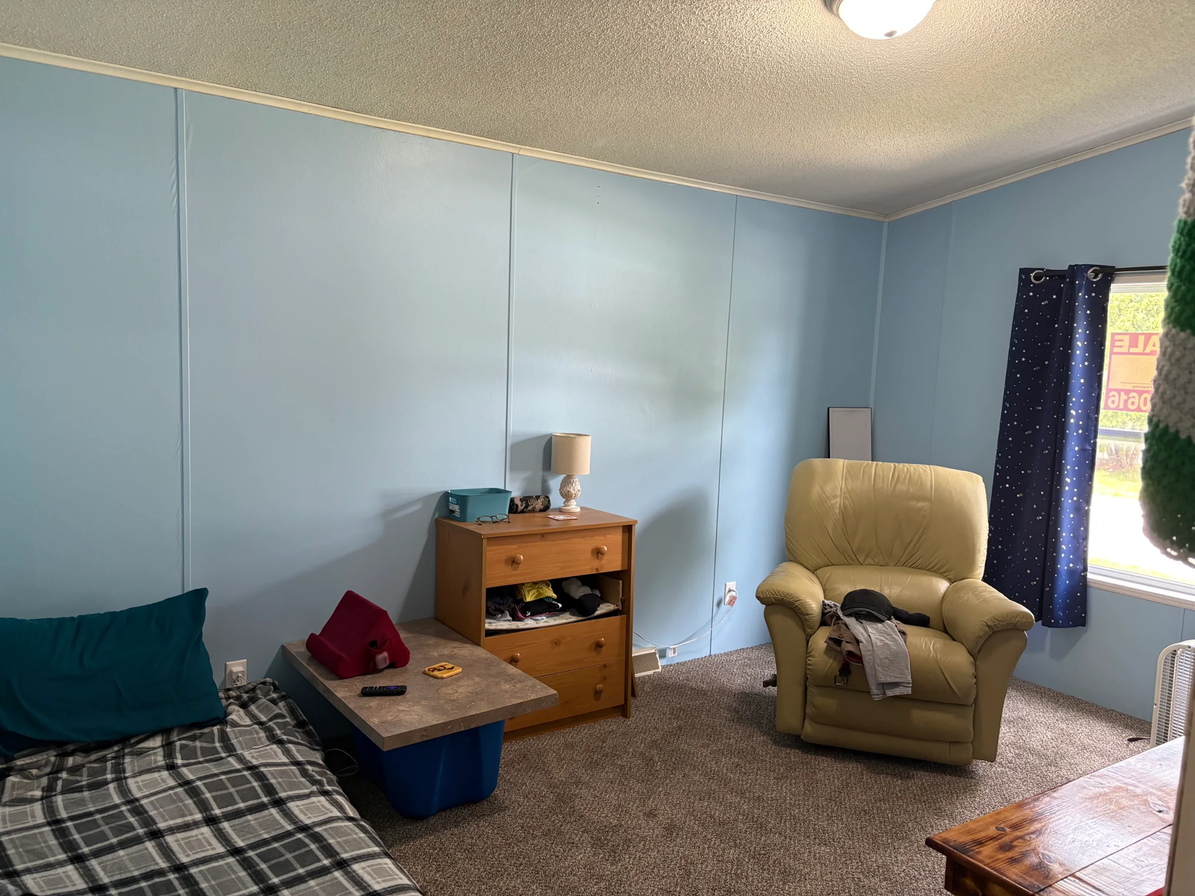 59130 Dawn Street manufactured home in Riverbrook, New Haven, MI — photo 20
