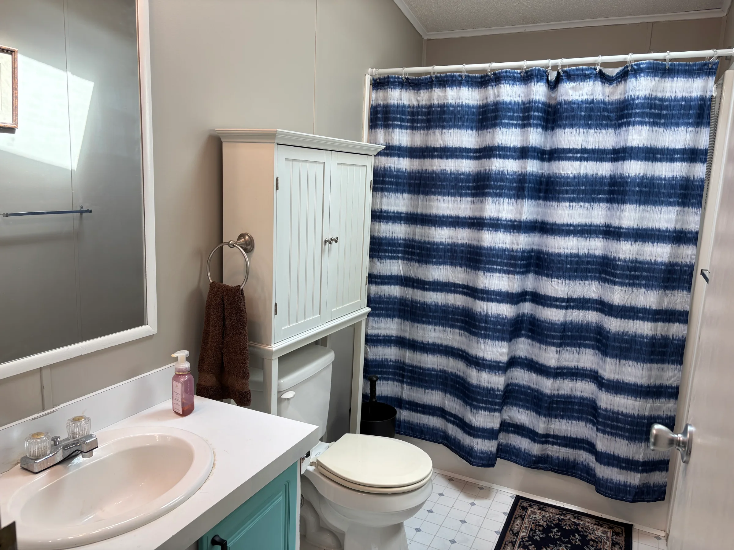 59130 Dawn Street manufactured home in Riverbrook, New Haven, MI — photo 22