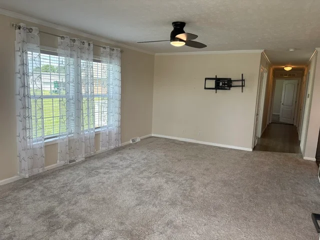 30049 Pin Oak Court manufactured home in Pine Crest Estates Senior Community, Chesterfield, MI — photo 9