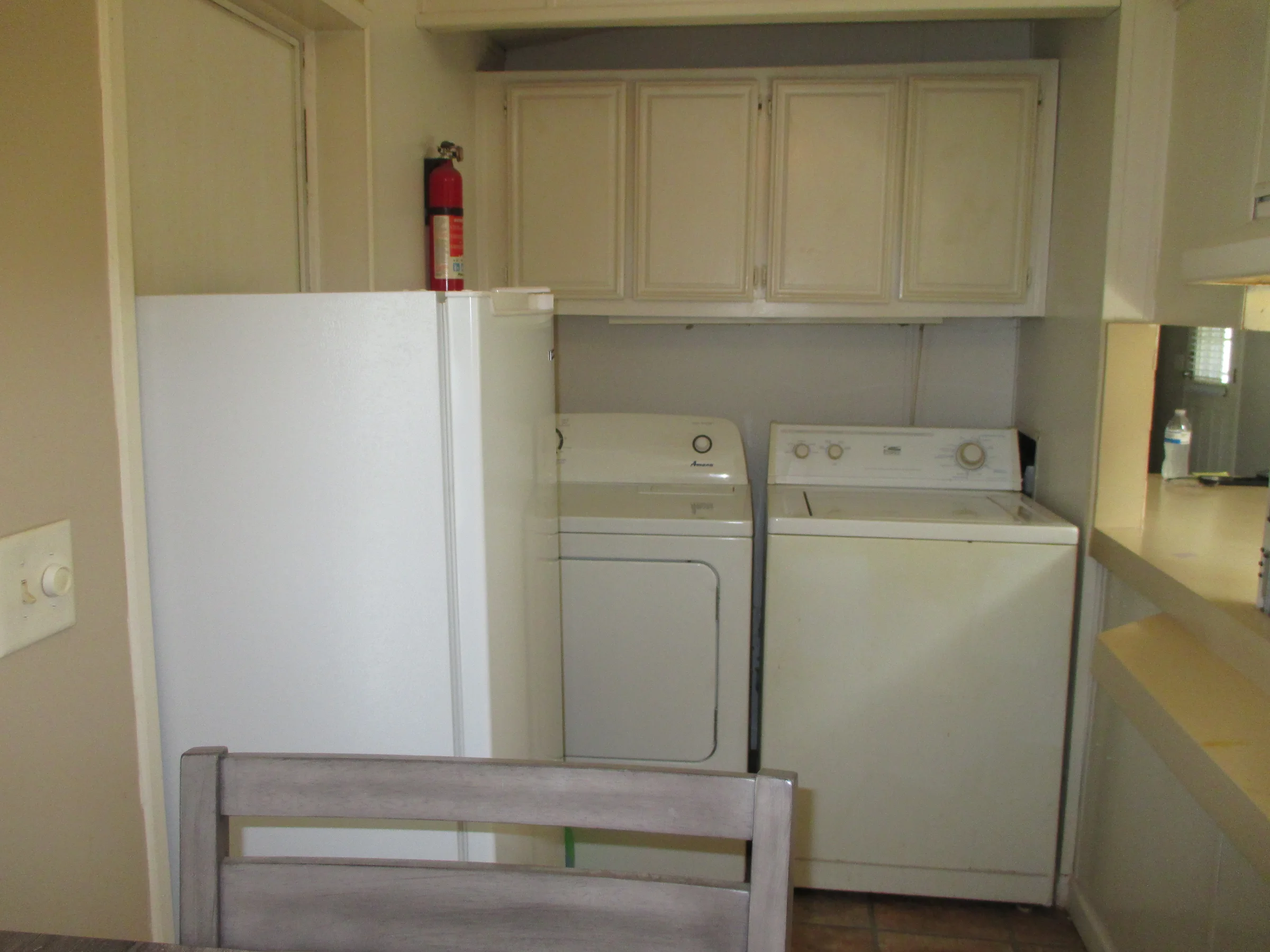 48573 Lakeview E manufactured home in Dequindre Estates, Shelby Township, MI — photo 10