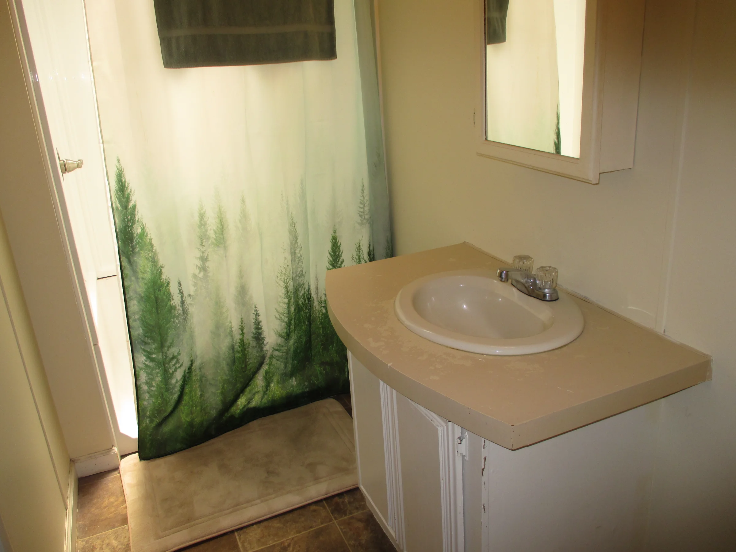48573 Lakeview E manufactured home in Dequindre Estates, Shelby Township, MI — photo 29