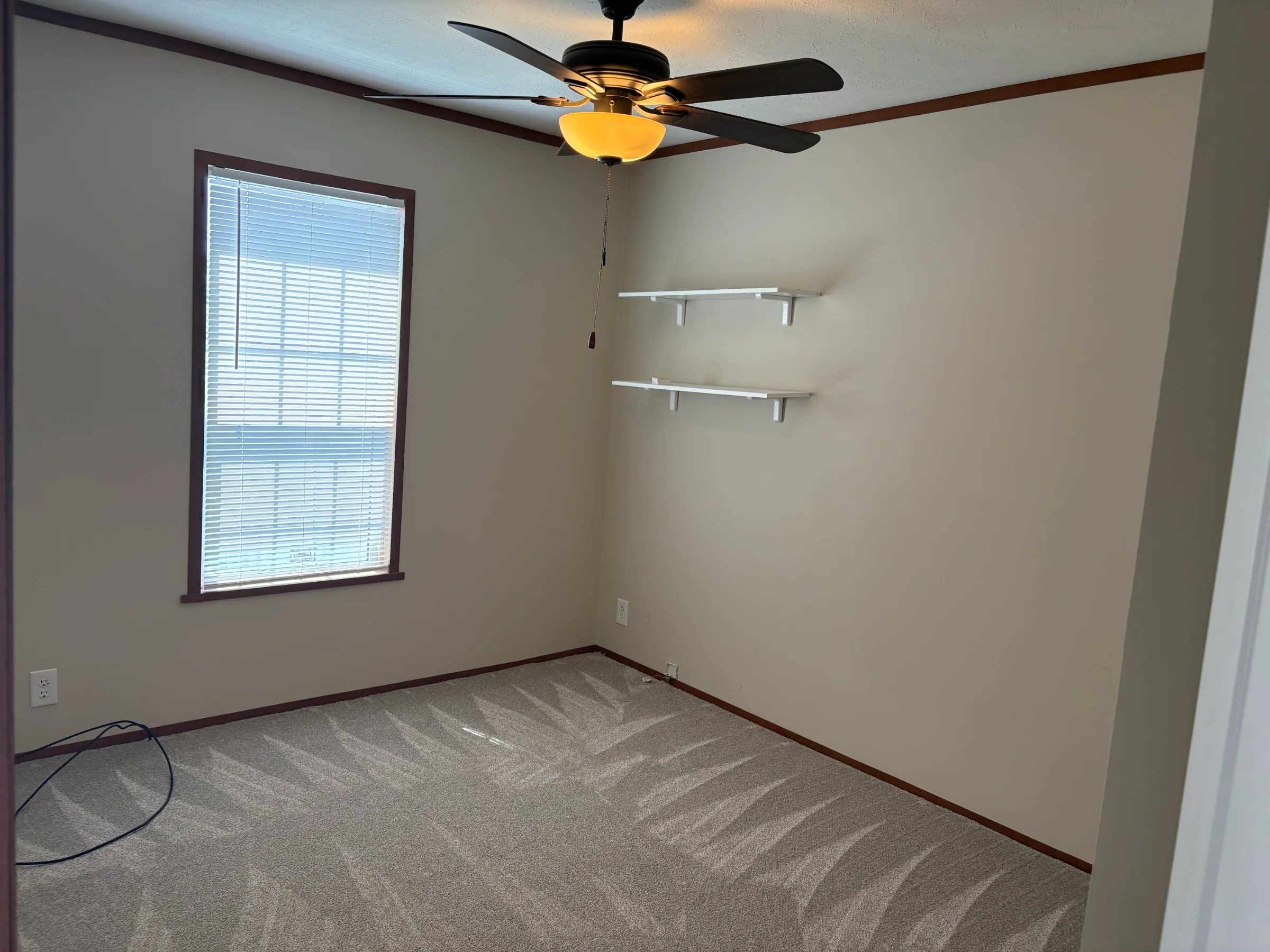 56 Bobolink Street manufactured home in Avon on the Lake Senior Community, Rochester Hills, MI — photo 19