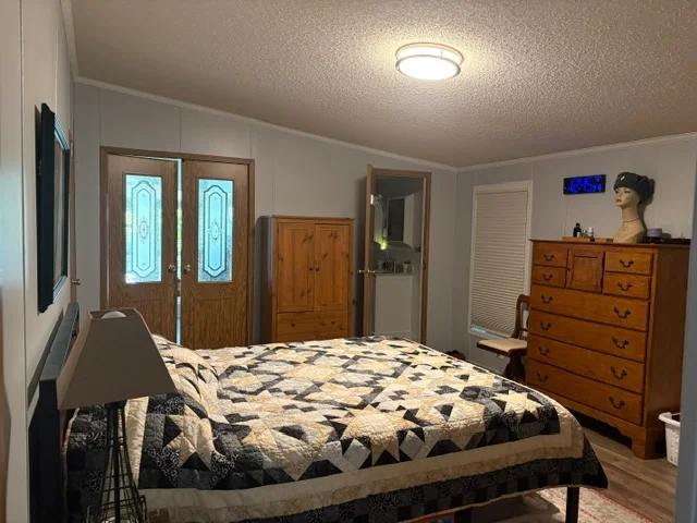25 Quail St manufactured home in Avon on the Lake Senior Community, Rochester Hills, MI — photo 17