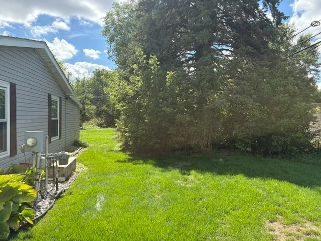 25 Quail St manufactured home in Avon on the Lake Senior Community, Rochester Hills, MI — photo 7