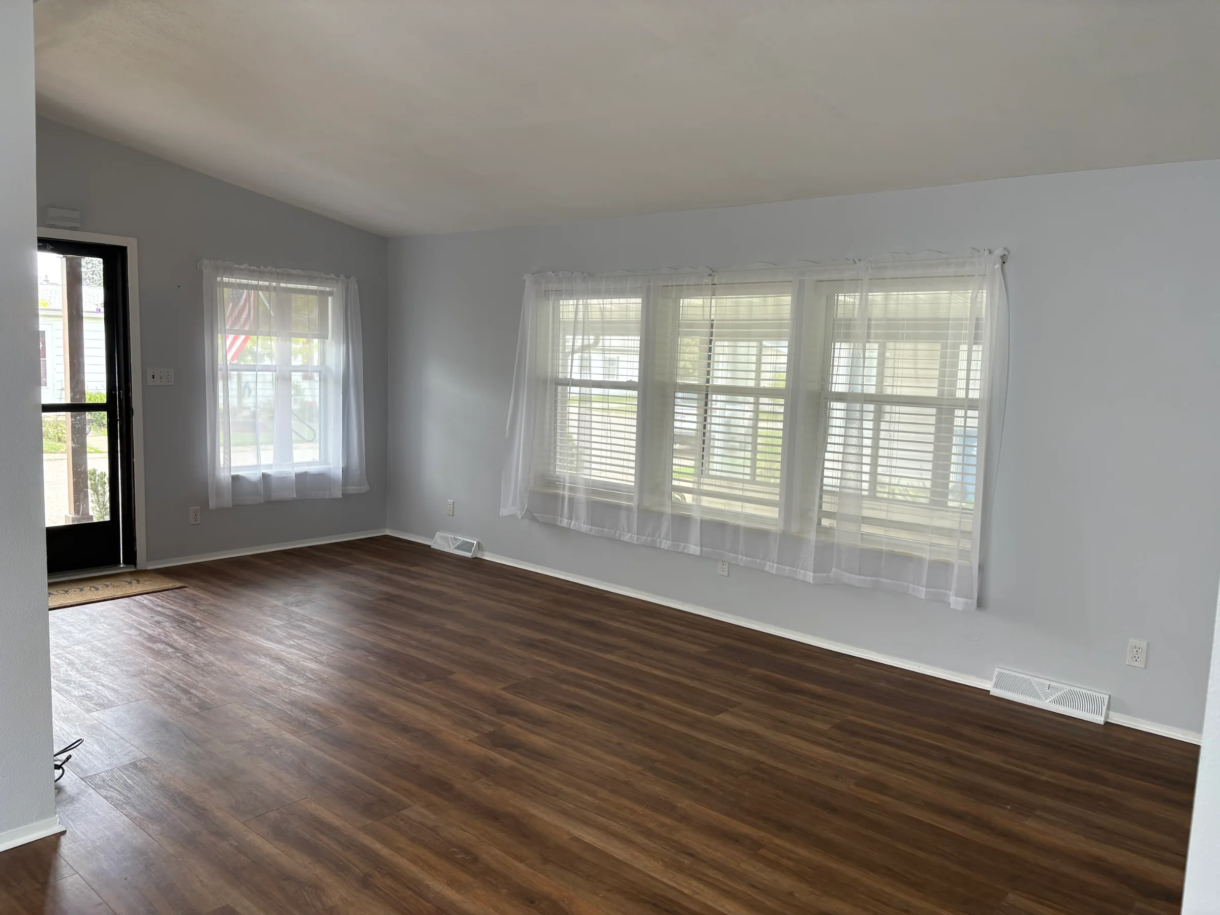 2 Quail Street manufactured home in Avon on the Lake Senior Community, Rochester Hills, MI — photo 10