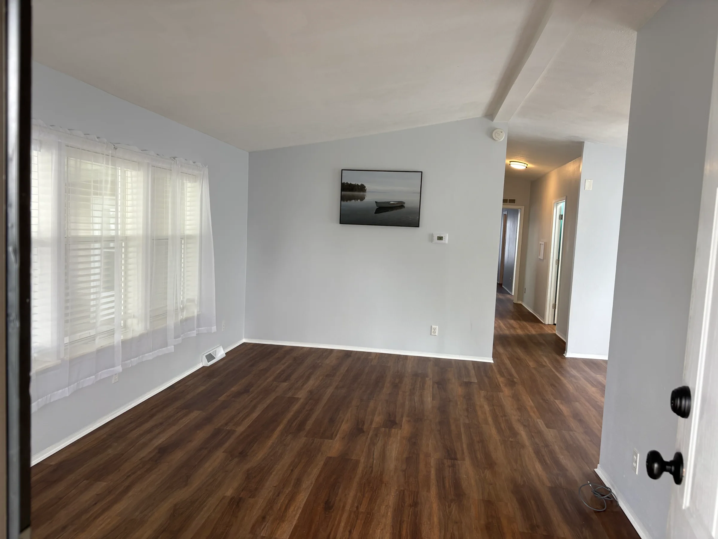 2 Quail Street manufactured home in Avon on the Lake Senior Community, Rochester Hills, MI — photo 11