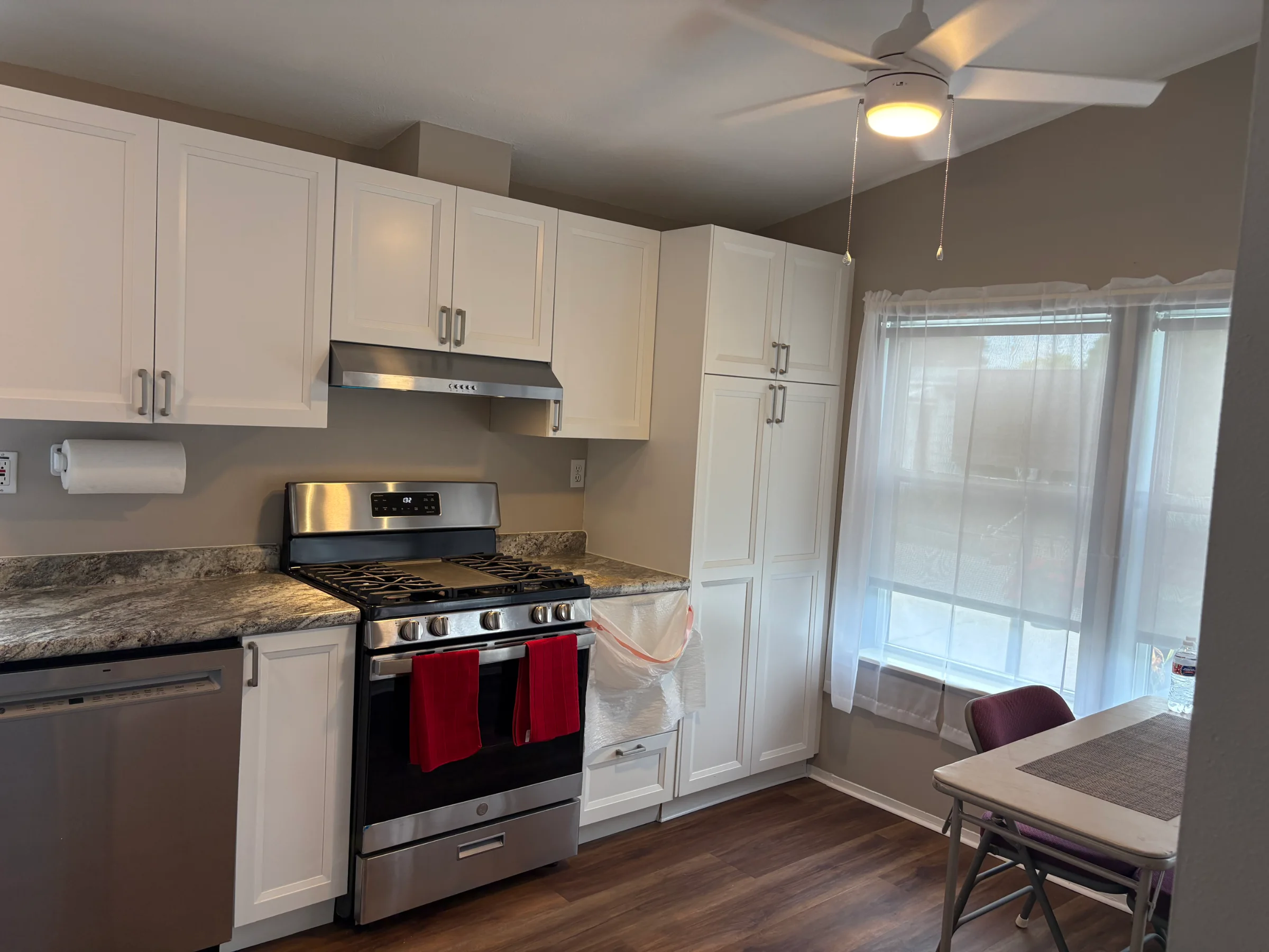 2 Quail Street manufactured home in Avon on the Lake Senior Community, Rochester Hills, MI — photo 15