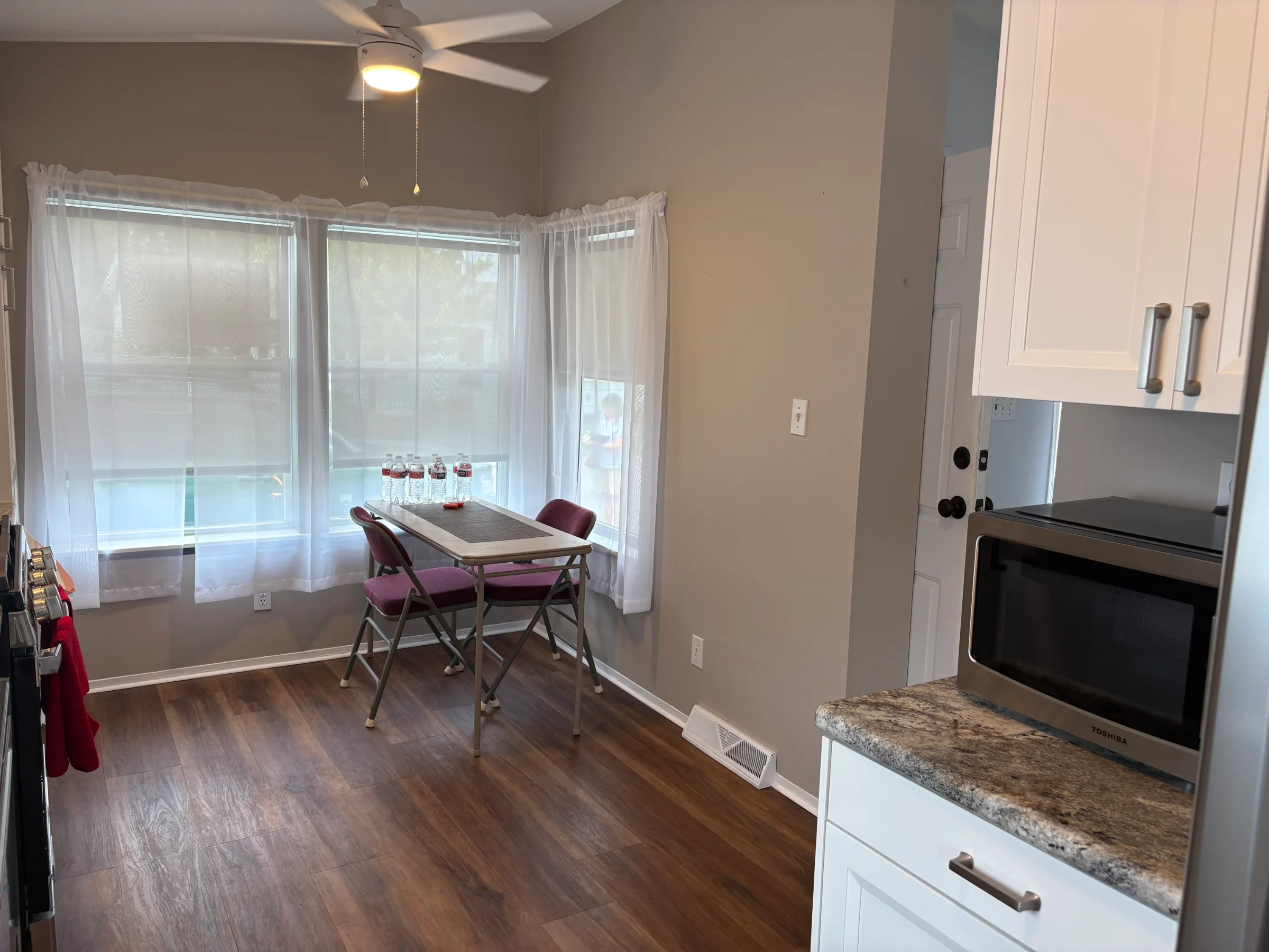2 Quail Street manufactured home in Avon on the Lake Senior Community, Rochester Hills, MI — photo 16