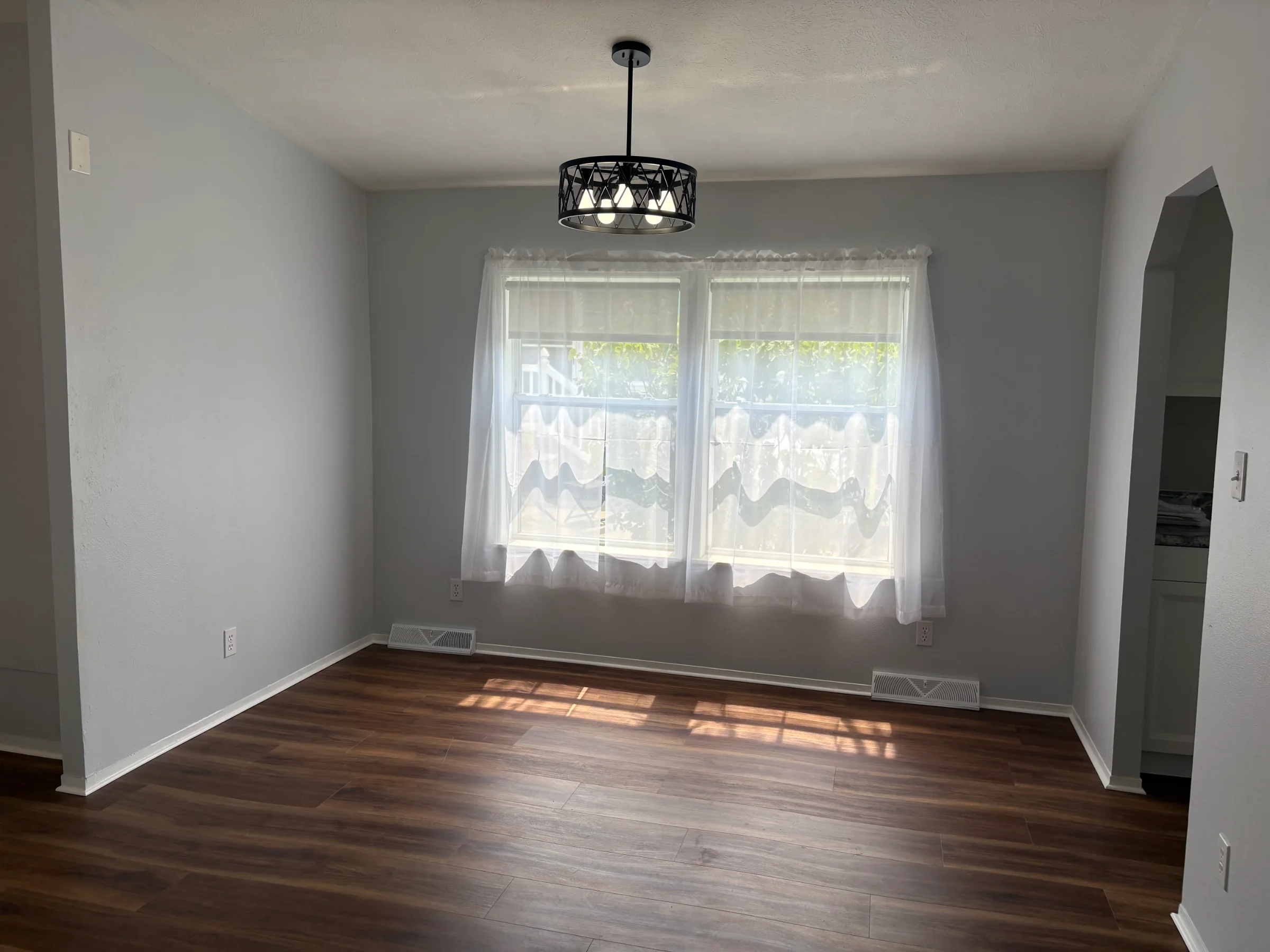 2 Quail Street manufactured home in Avon on the Lake Senior Community, Rochester Hills, MI — photo 17