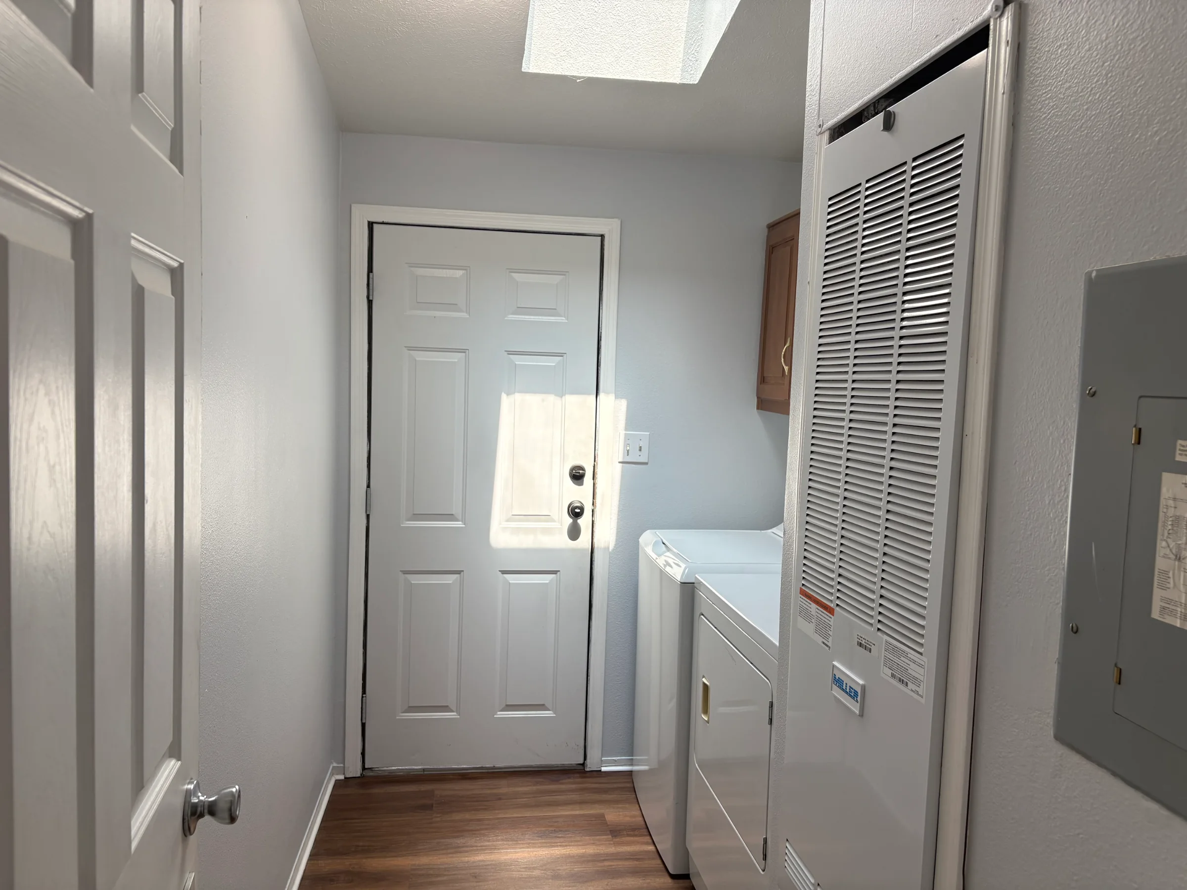 2 Quail Street manufactured home in Avon on the Lake Senior Community, Rochester Hills, MI — photo 18