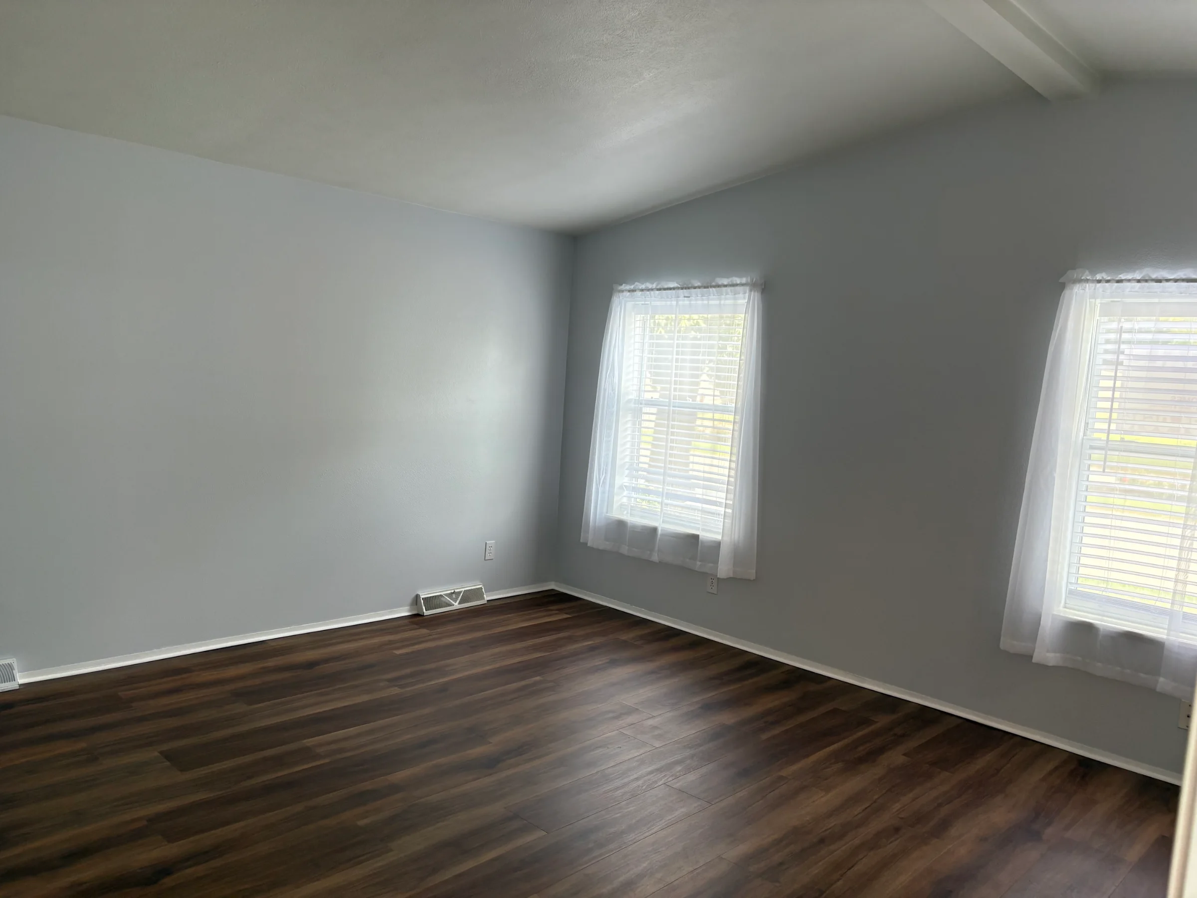 2 Quail Street manufactured home in Avon on the Lake Senior Community, Rochester Hills, MI — photo 19