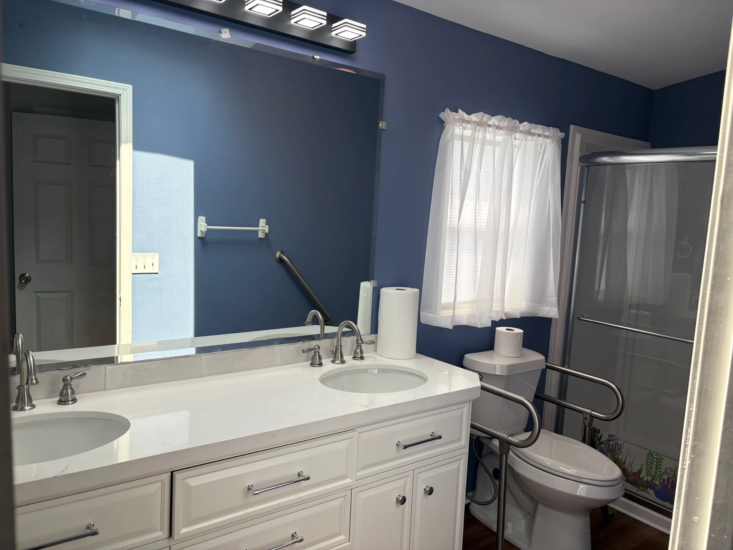 2 Quail Street manufactured home in Avon on the Lake Senior Community, Rochester Hills, MI — photo 20