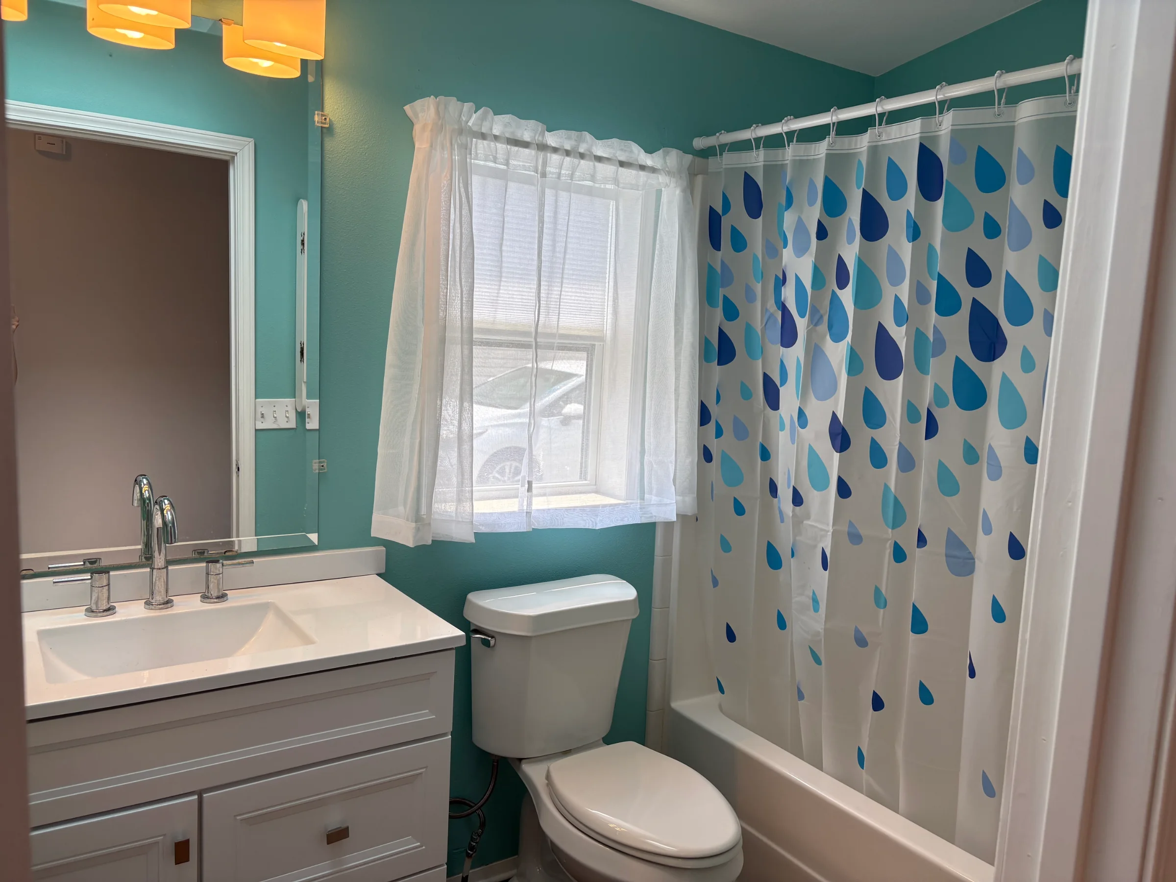 2 Quail Street manufactured home in Avon on the Lake Senior Community, Rochester Hills, MI — photo 23