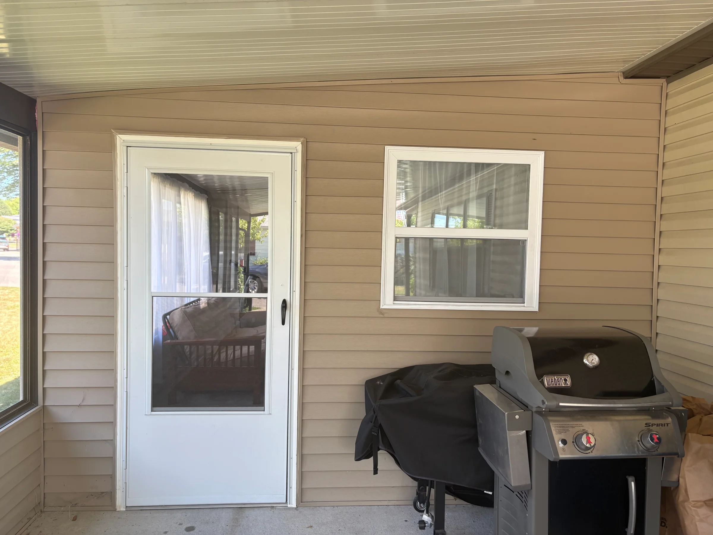 2 Quail Street manufactured home in Avon on the Lake Senior Community, Rochester Hills, MI — photo 6