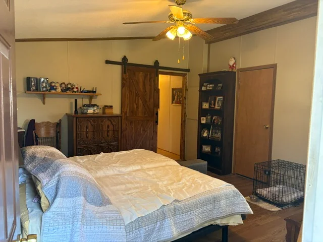 2910 Goldfinch St manufactured home in Avon on the Lake Senior Community, Rochester Hills, MI — photo 18