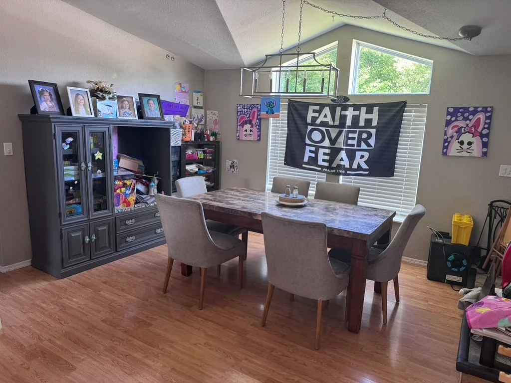 11489 Richmond manufactured home in East Village Estates, Washington Twp, MI — photo 13
