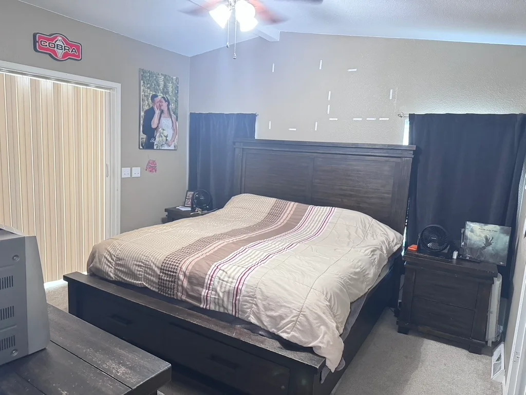 11489 Richmond manufactured home in East Village Estates, Washington Twp, MI — photo 15