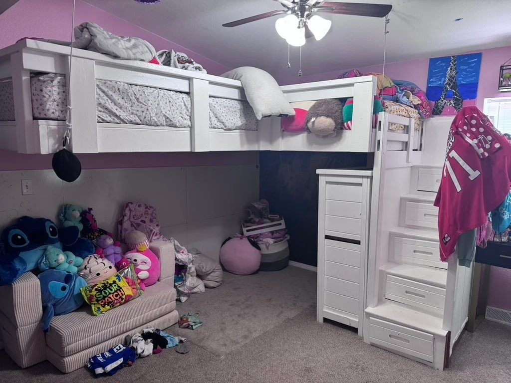11489 Richmond manufactured home in East Village Estates, Washington Twp, MI — photo 16