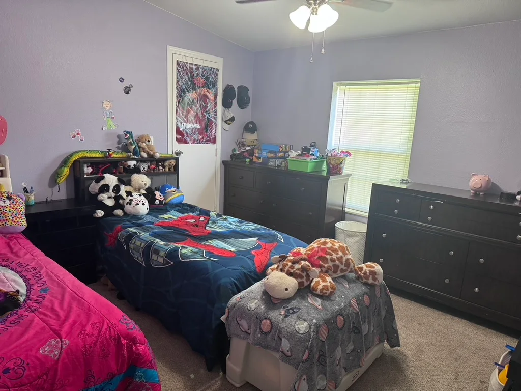 11489 Richmond manufactured home in East Village Estates, Washington Twp, MI — photo 17