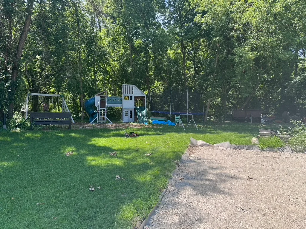 11489 Richmond manufactured home in East Village Estates, Washington Twp, MI — photo 6