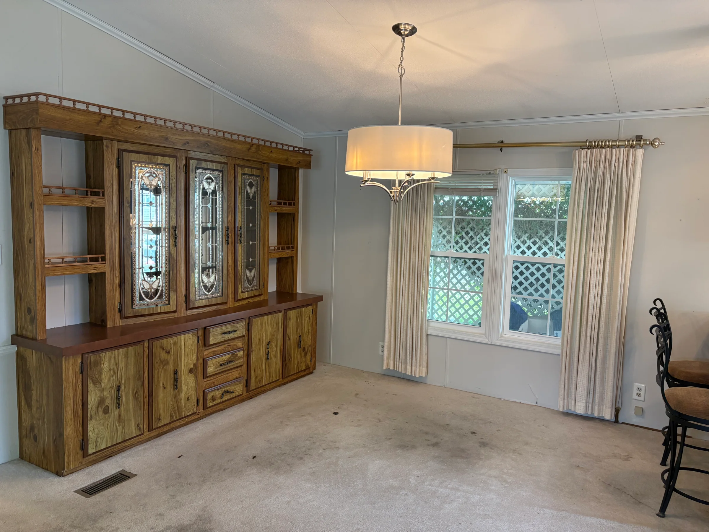 593 Mallard Street manufactured home in Avon on the Lake Senior Community, Rochester Hills, MI — photo 12