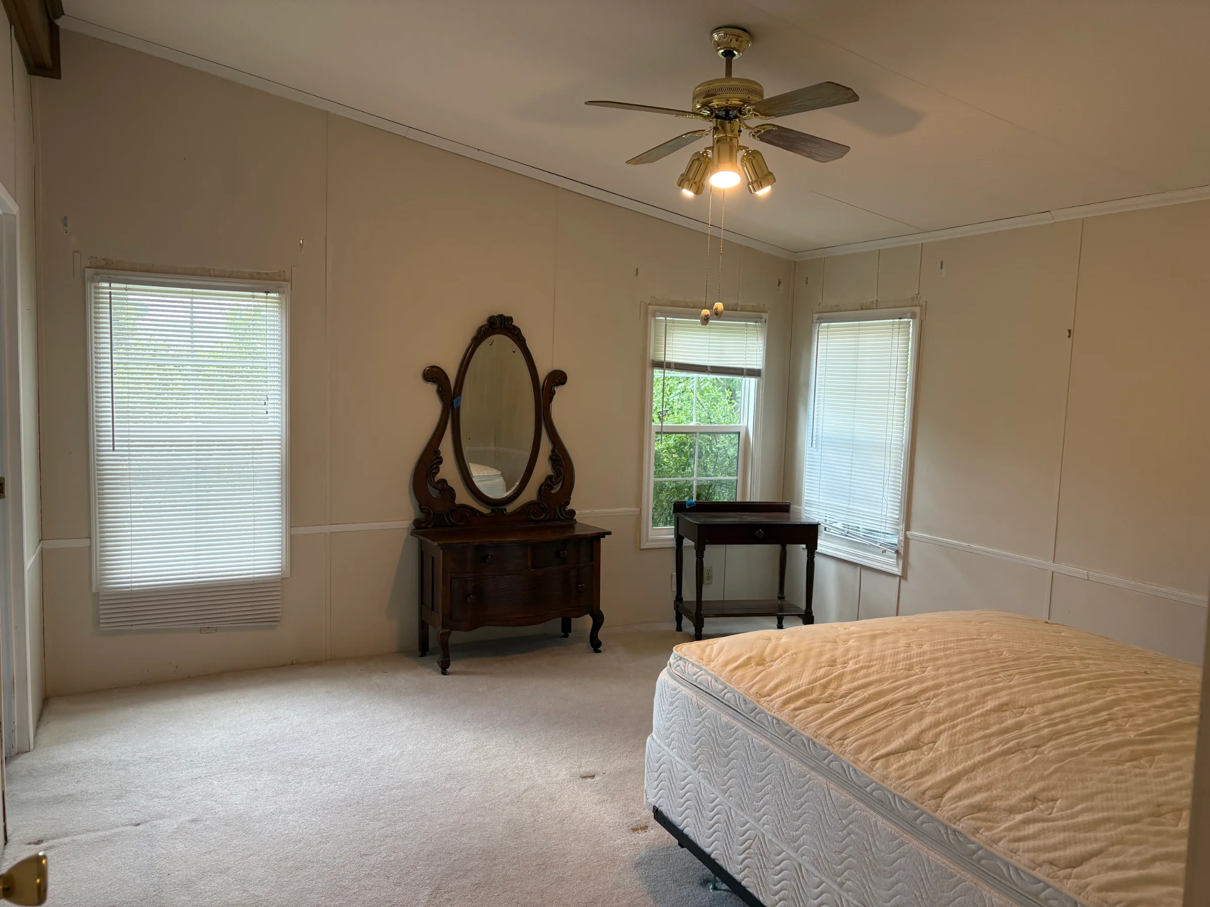 593 Mallard Street manufactured home in Avon on the Lake Senior Community, Rochester Hills, MI — photo 15
