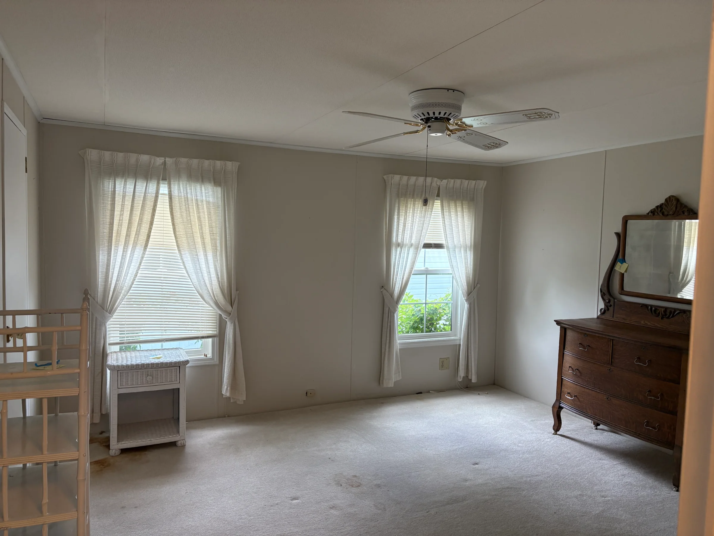 593 Mallard Street manufactured home in Avon on the Lake Senior Community, Rochester Hills, MI — photo 19