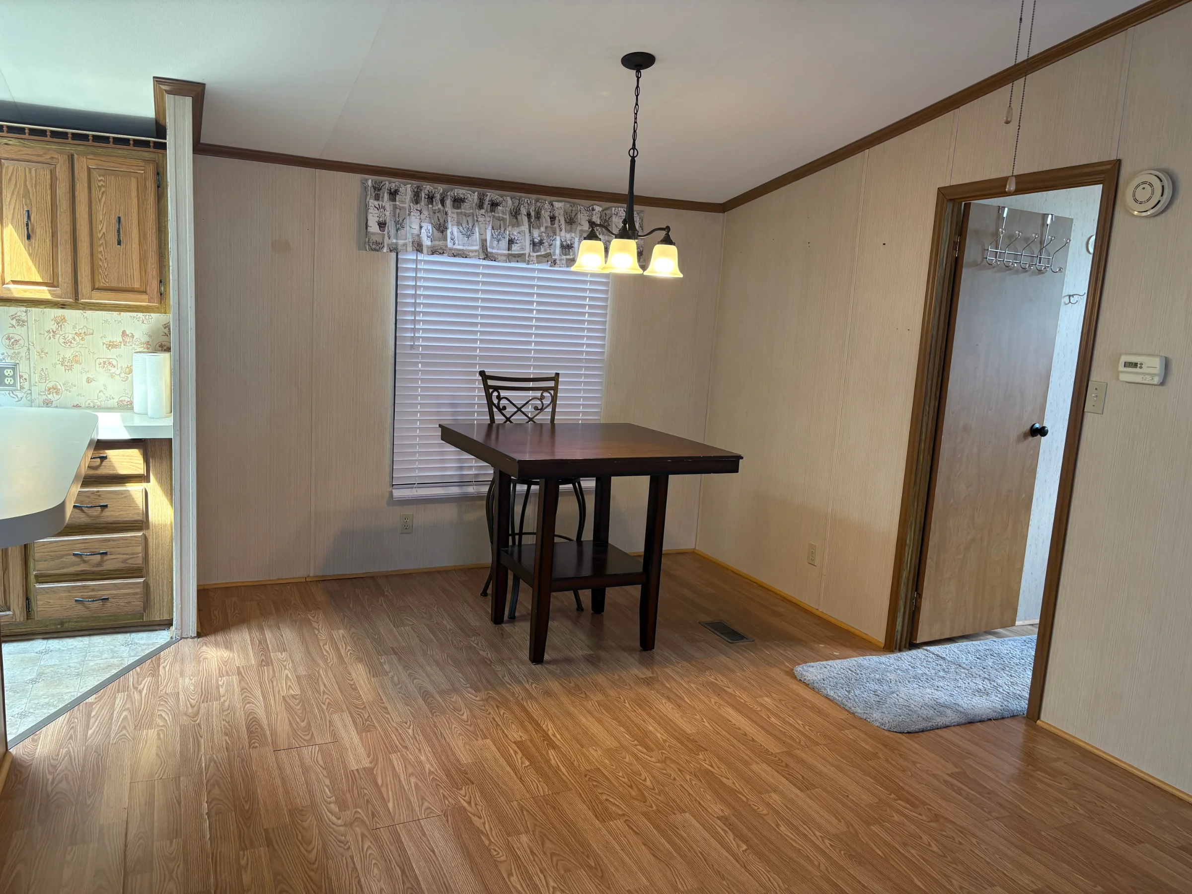 591 Mallard Street manufactured home in Avon on the Lake Senior Community, Rochester Hills, MI — photo 14