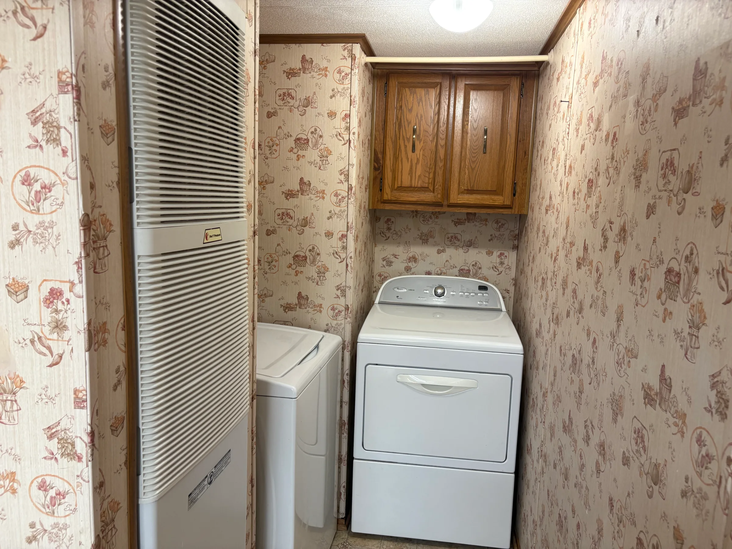 591 Mallard Street manufactured home in Avon on the Lake Senior Community, Rochester Hills, MI — photo 15