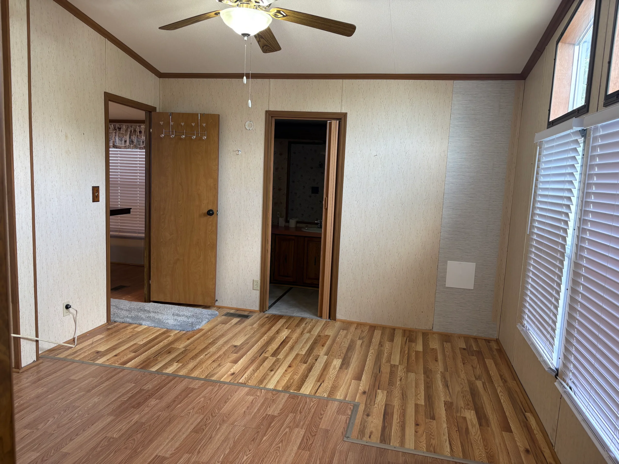 591 Mallard Street manufactured home in Avon on the Lake Senior Community, Rochester Hills, MI — photo 17