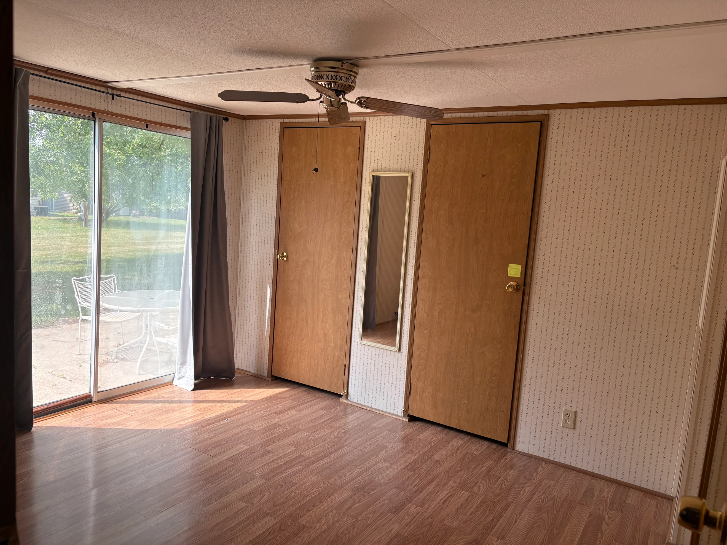591 Mallard Street manufactured home in Avon on the Lake Senior Community, Rochester Hills, MI — photo 20