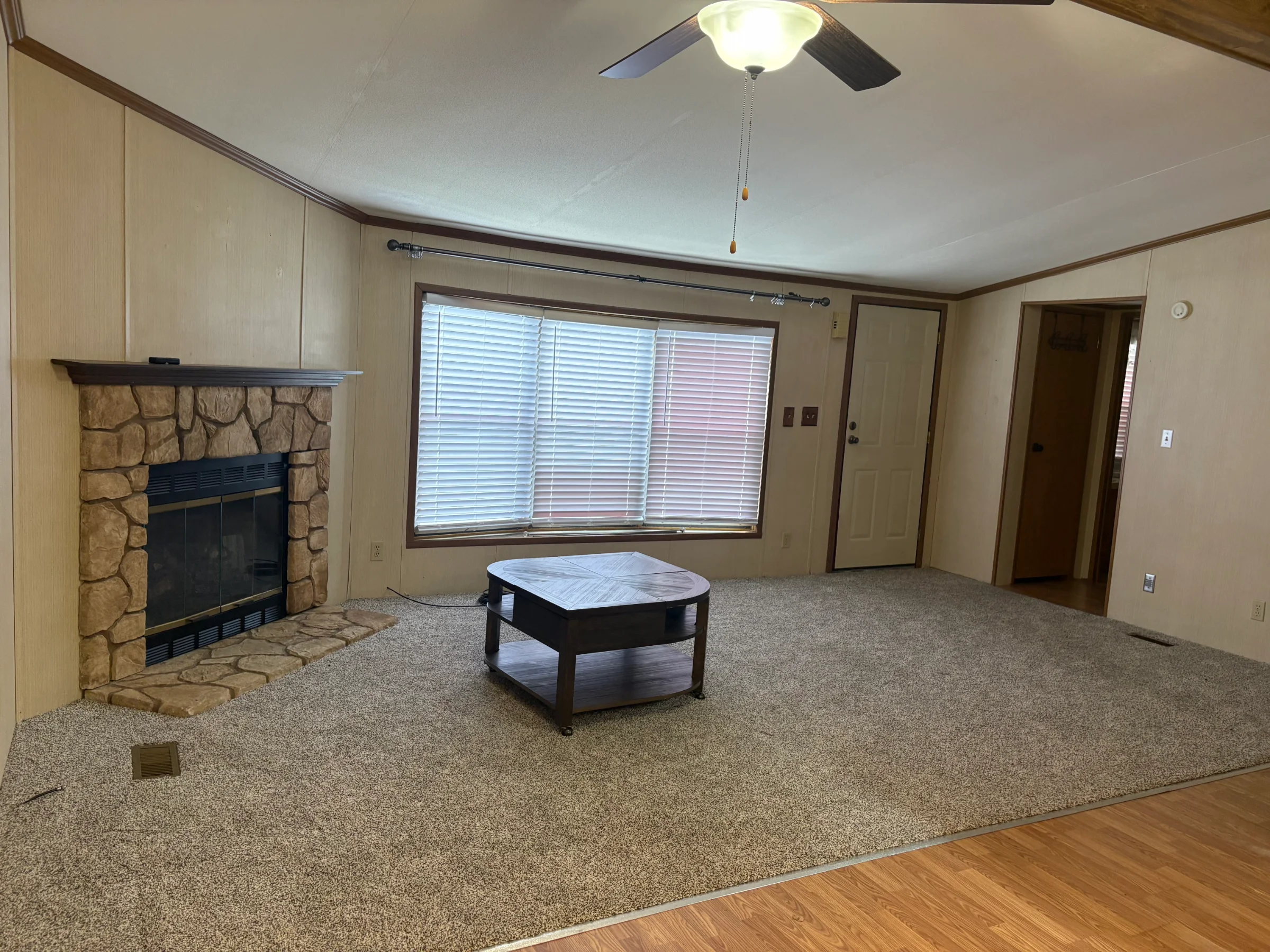 591 Mallard Street manufactured home in Avon on the Lake Senior Community, Rochester Hills, MI — photo 7