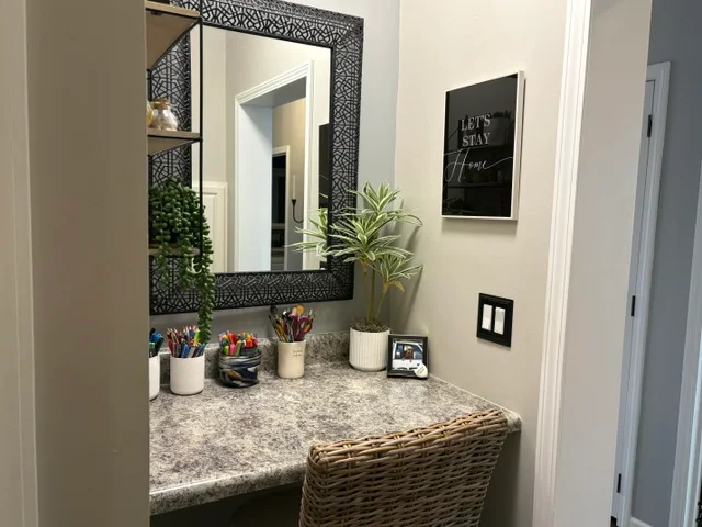 30048 Pin Oak Ct manufactured home in Pine Crest Estates Senior Community, Chesterfield, MI — photo 19