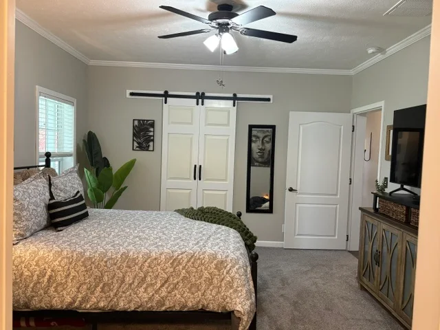 30048 Pin Oak Ct manufactured home in Pine Crest Estates Senior Community, Chesterfield, MI — photo 21