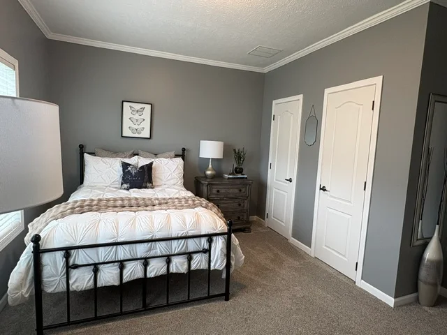 30048 Pin Oak Ct manufactured home in Pine Crest Estates Senior Community, Chesterfield, MI — photo 25
