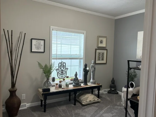 30048 Pin Oak Ct manufactured home in Pine Crest Estates Senior Community, Chesterfield, MI — photo 26