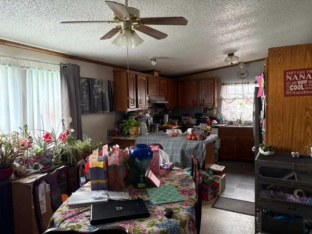 20511 Rosedale Drive manufactured home in Rudgate Clinton, Clinton Township, MI — photo 15