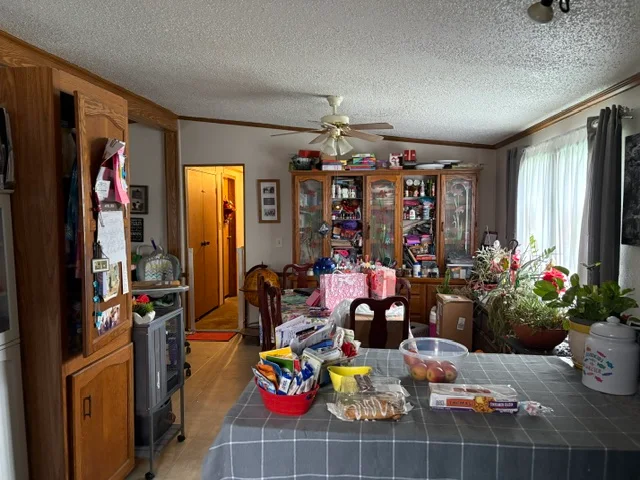 20511 Rosedale Drive manufactured home in Rudgate Clinton, Clinton Township, MI — photo 19