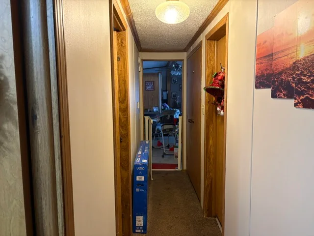 20511 Rosedale Drive manufactured home in Rudgate Clinton, Clinton Township, MI — photo 21
