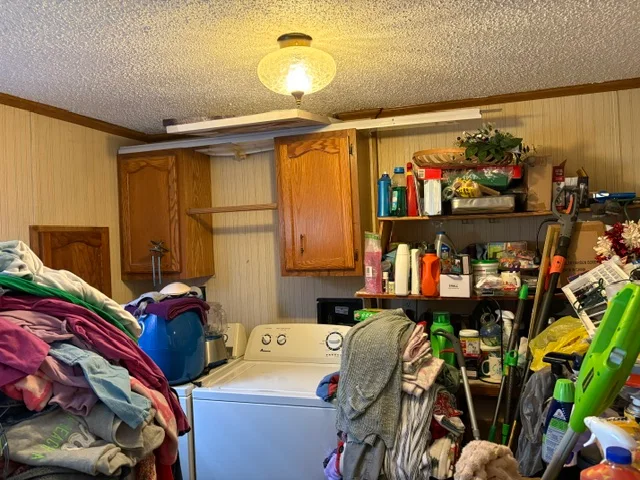 20511 Rosedale Drive manufactured home in Rudgate Clinton, Clinton Township, MI — photo 25
